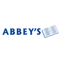 Abbeys Bookshop, Abbeys Bookshop coupons, Abbeys Bookshop coupon codes, Abbeys Bookshop vouchers, Abbeys Bookshop discount, Abbeys Bookshop discount codes, Abbeys Bookshop promo, Abbeys Bookshop promo codes, Abbeys Bookshop deals, Abbeys Bookshop deal codes